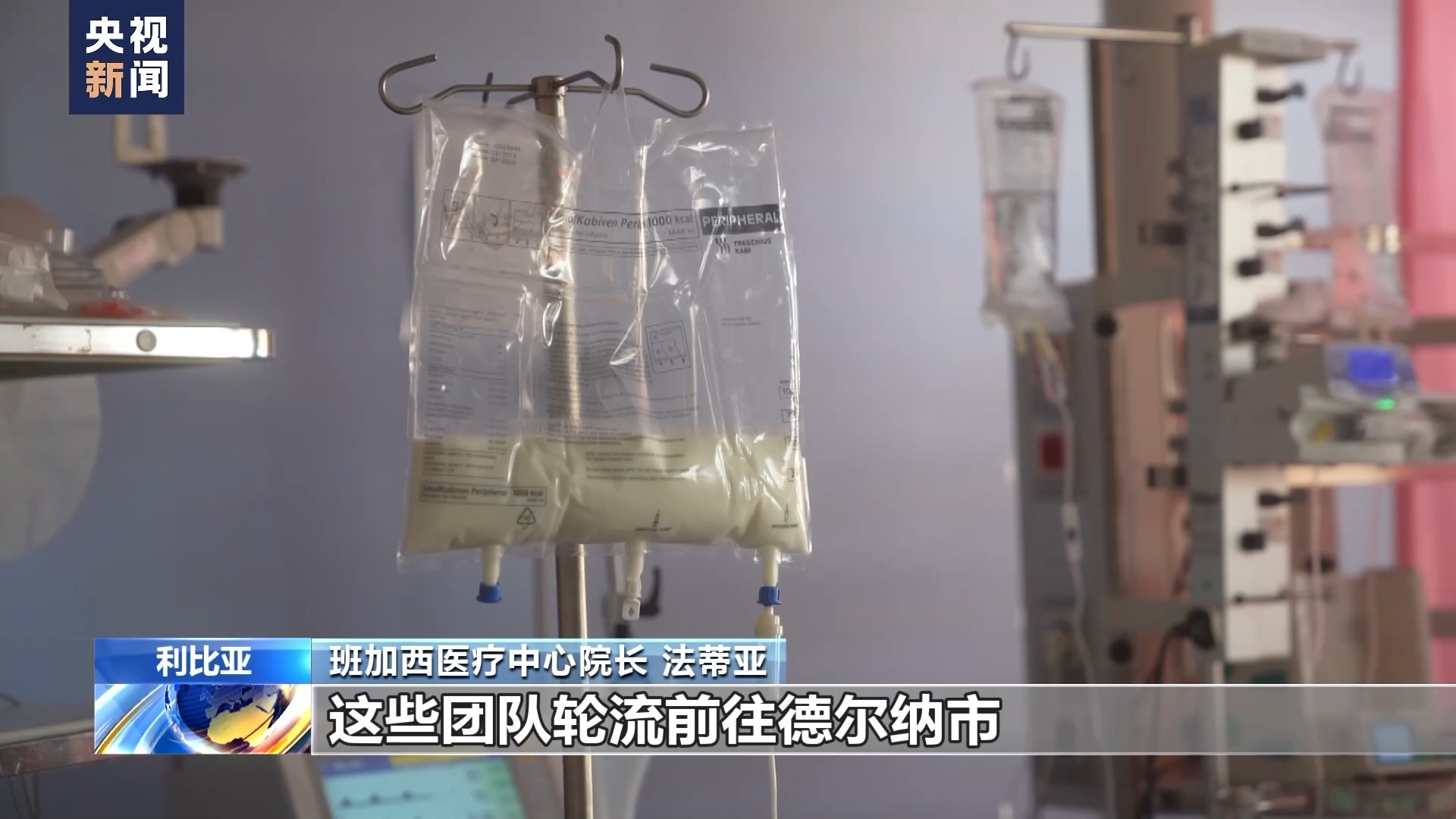 乐发国际注册送38
